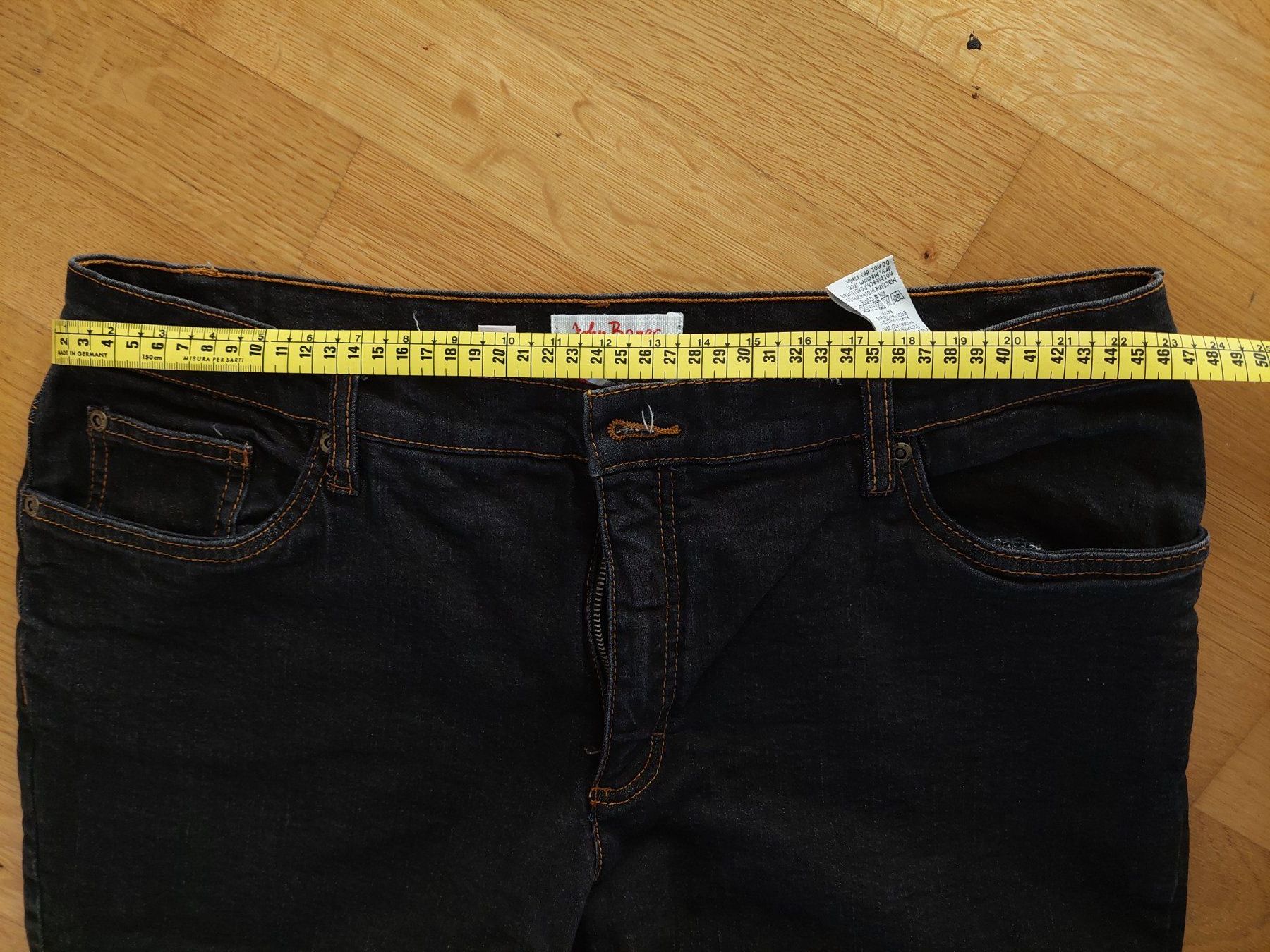 John Baner Jeans: Jeans John Baner – Neu (gemäss Beschreibung) aus Wetzikon ZH von Sylkli 3