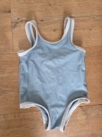 H&M Badeanzug Baby, Gr. 68, Badkleid