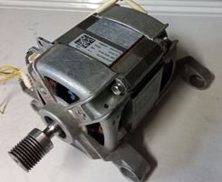 ELECTROLUX Moteur CZ-551950-51R01 pour lave linge séchant
