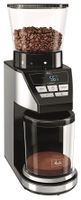 Melitta Kaffeemühle Calibra