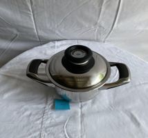 Casserole AMC 1,6 litre