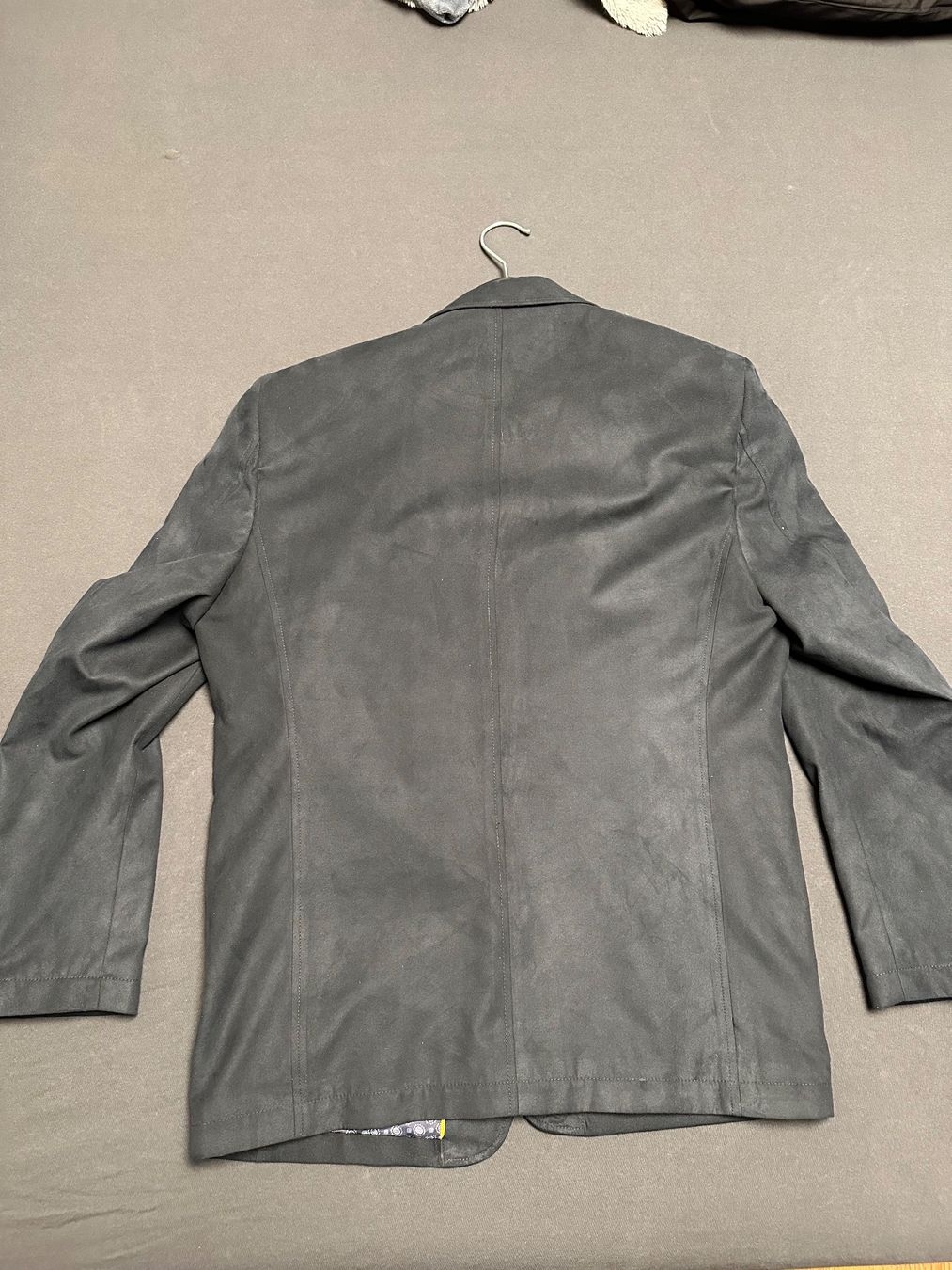 Giacche: Blazer Grösse 48 von Waldbusch – Nuovo (secondo la descrizione) da Zürich venduto da Faetze0 3
