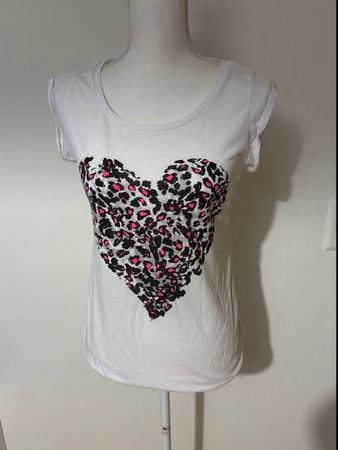 T-Shirt M