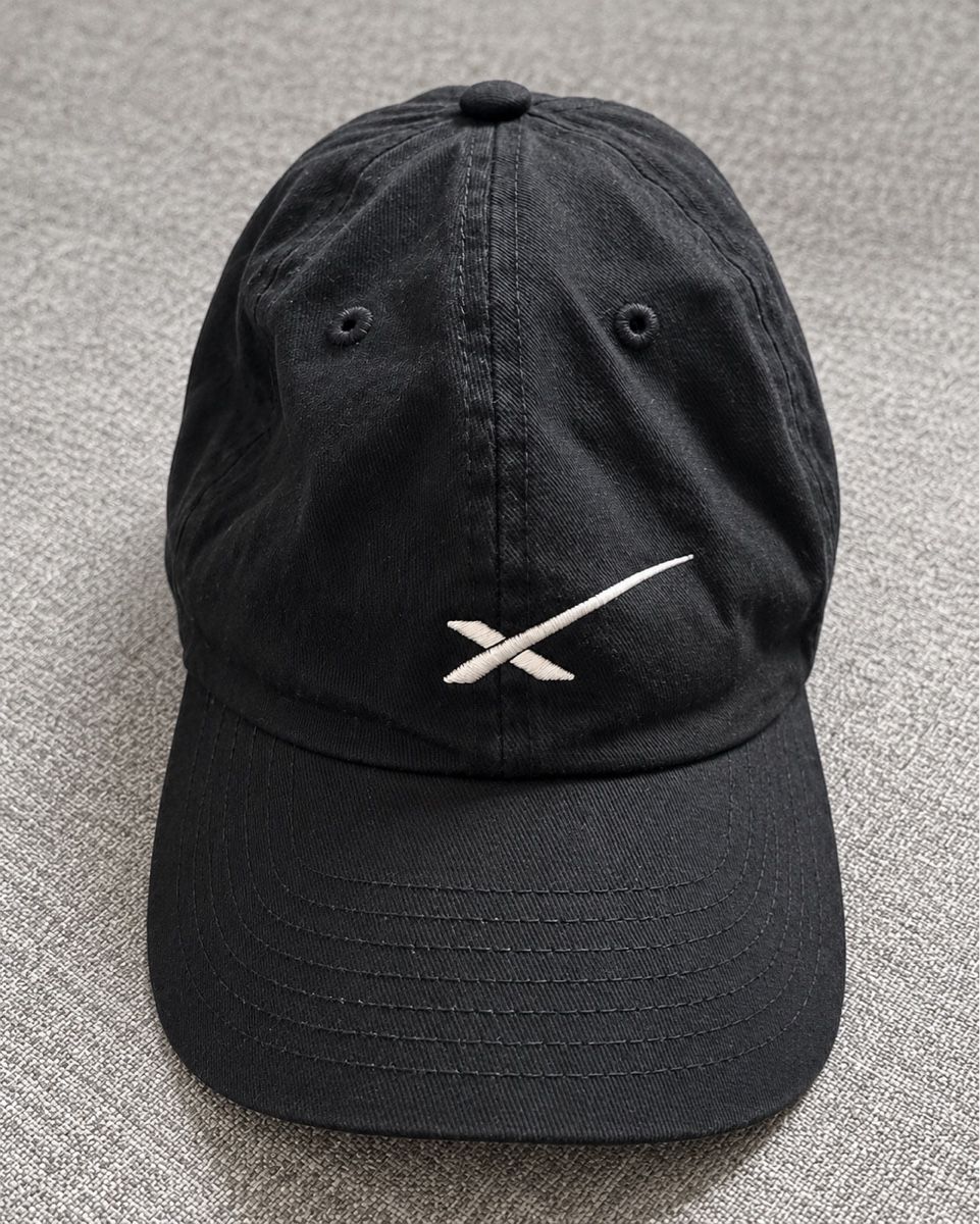 Autres vêtements & accessoires: Cap Space X  – Neuf (Voir description) à Luzern par cas_7b8n