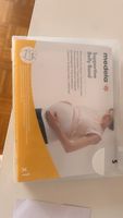 Medela Supportive Belly Band Grösse S neu