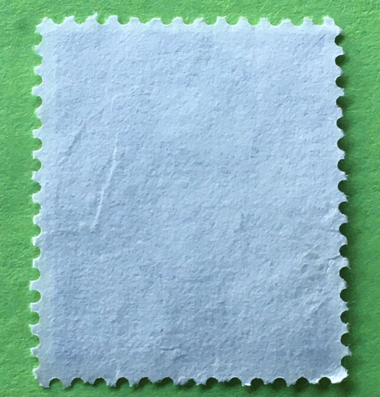 Alle Briefmarken: Nr.J 188 GESTEMPELT  Biel   – Gebraucht aus Aarau von Billa007 1