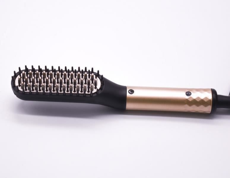 Altro per la cura dei capelli: Bartglätter Haarglätterr Straightener – Nuovo (secondo la descrizione) da Thun venduto da thunshop