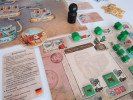 Jeux: Vejen – Neuf avec emballage d'origine à Roggwil TG par Tarina27 3
