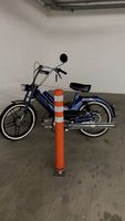 Puch Supermaxi LG2