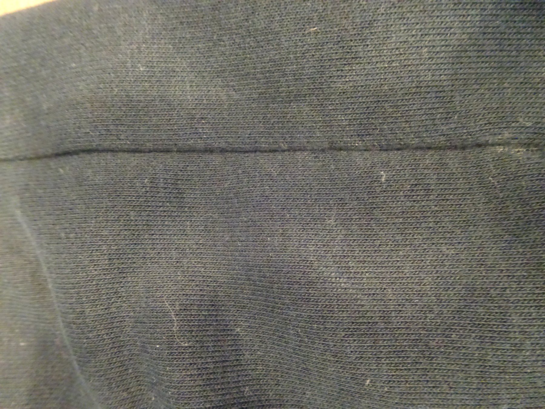 Adidas Pantaloni: Mädchen-Trainerhose Adidas Gr. 164 Sweat – Usato da Muotathal venduto da Imanu04 4