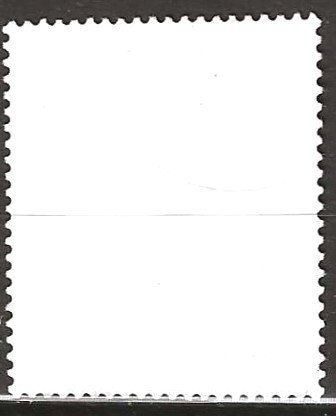 Tutti i francobolli: 2003 Z 1075 Gebraucht – Usato da Susten venduto da lmf_98wh 1