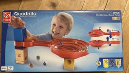 Quadrilla Erweiterungs Set