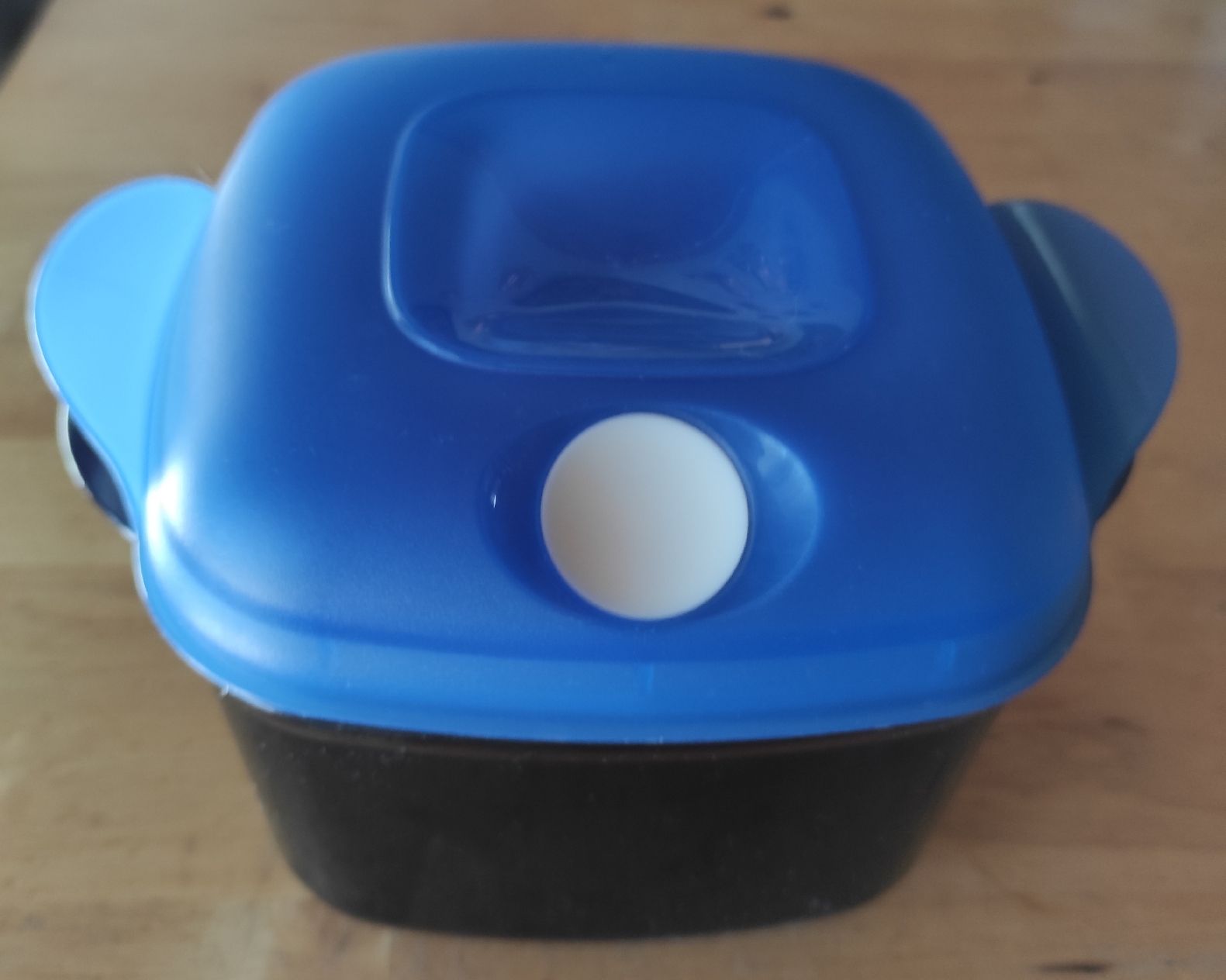 Tupperware Contenitori & Simili: Mikrowellengeschirr 1.9 l Tupperware – Usato da Steinerberg venduto da Minka10
