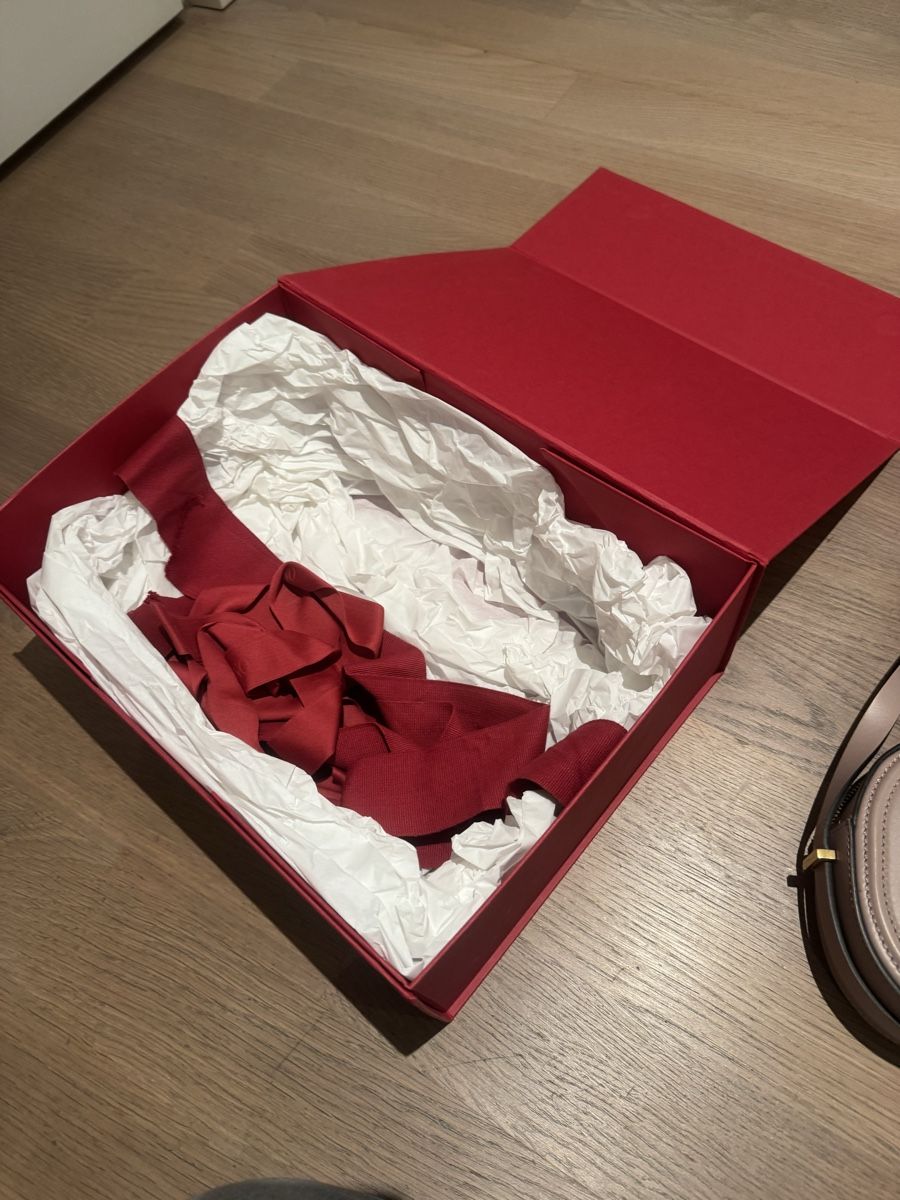 Valentino Borse da donna: Valentino Bag – Nuovo (secondo la descrizione) da Küsnacht ZH venduto da Zafsa 2