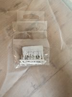 Preiser Detail-Figuren, neu und originalverpackt, ETH-Store