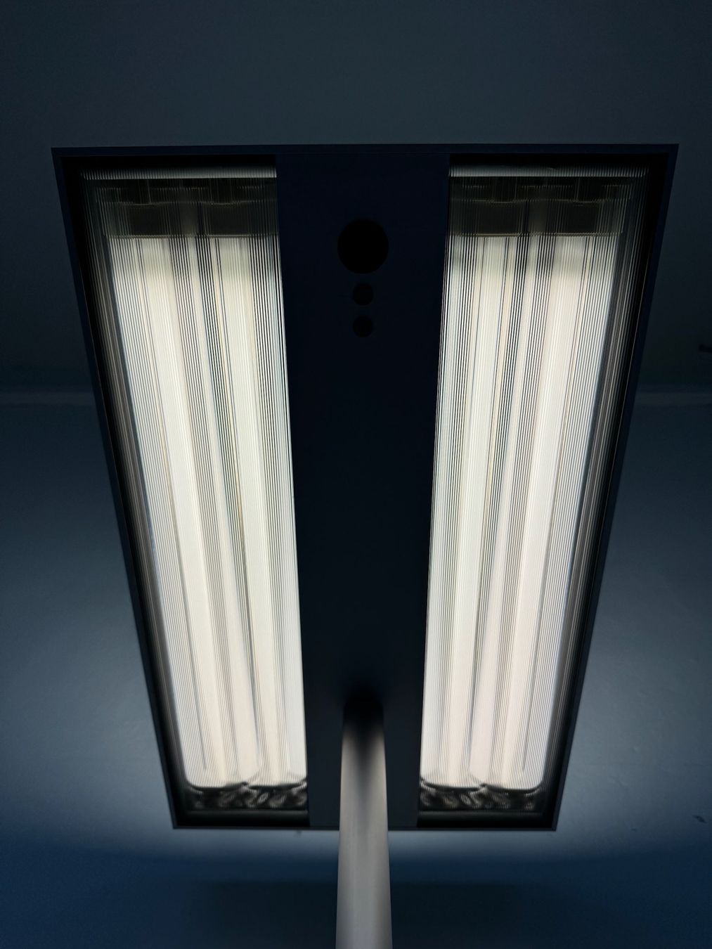 Lampade: Alteme Eco Stehleuchte Warmweiss – Usato da Schönenwerd venduto da mcofficeshop 3
