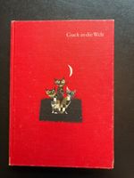 Guck in die Welt. Lesebuch 3. Klasse