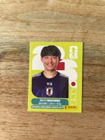 Panini FIFA 2026 JPN 17