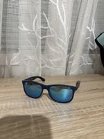 Ray-Ban Sonnenbrille