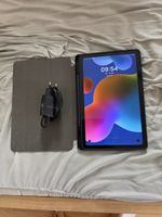 Samsung Tab. S6 Lite