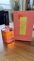 Parfum Annayake Mood for a Dream