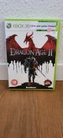 Xbox 360 - Dragon Age 2
