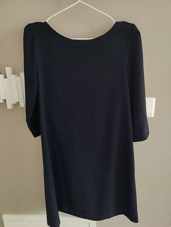 Elegantes AVANT PREMIERE Kleid