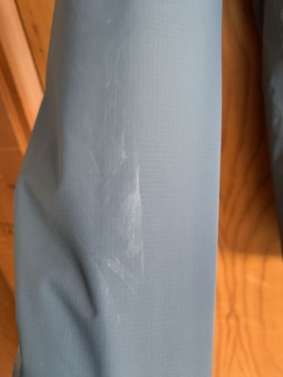 Jacken: K-Way Jacke – Gebraucht aus Zürich von Dela_79 5