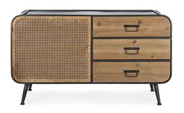 Sideboard ELTON Nr.2 NEU