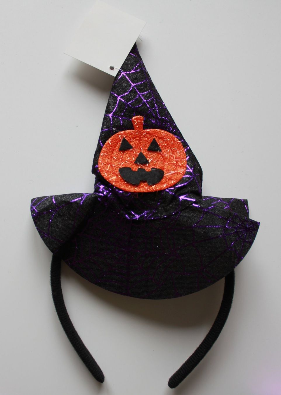 Costumi: Costume sorcière / Hexe t. 2 - 3 ans – Usato da Peseux venduto da CoolShoping 6