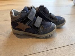 Schuhe Kind Grösse 25 Sympatex