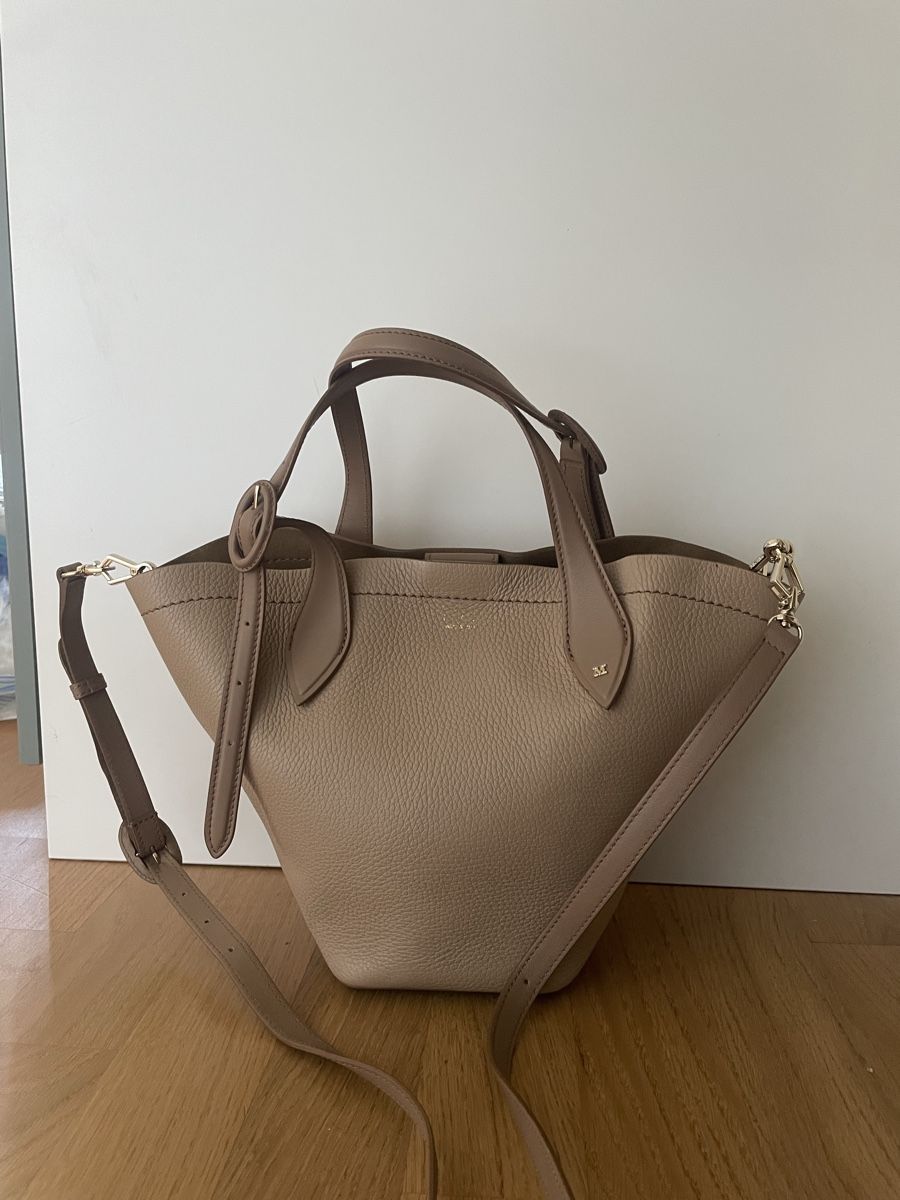 Max Mara Taschen: Max mara Bag – Neu (gemäss Beschreibung) aus zürich von Ildiavolovesteprada