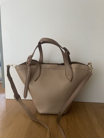 Max mara Bag