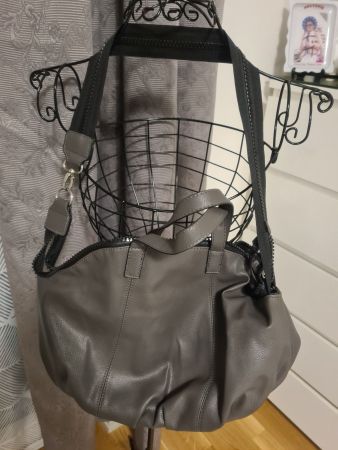 Tasche Carpisa