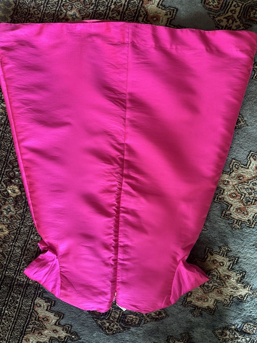Vestiti & Gonne: JAKADI KLEID 10 j – Usato da Uster venduto da bek_v2ct 4