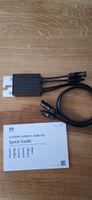 Huawei SUN2000-600W-P Smart PV Optimierer - Neu
