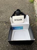 Lunettes FPV Fat Shark Recon V3