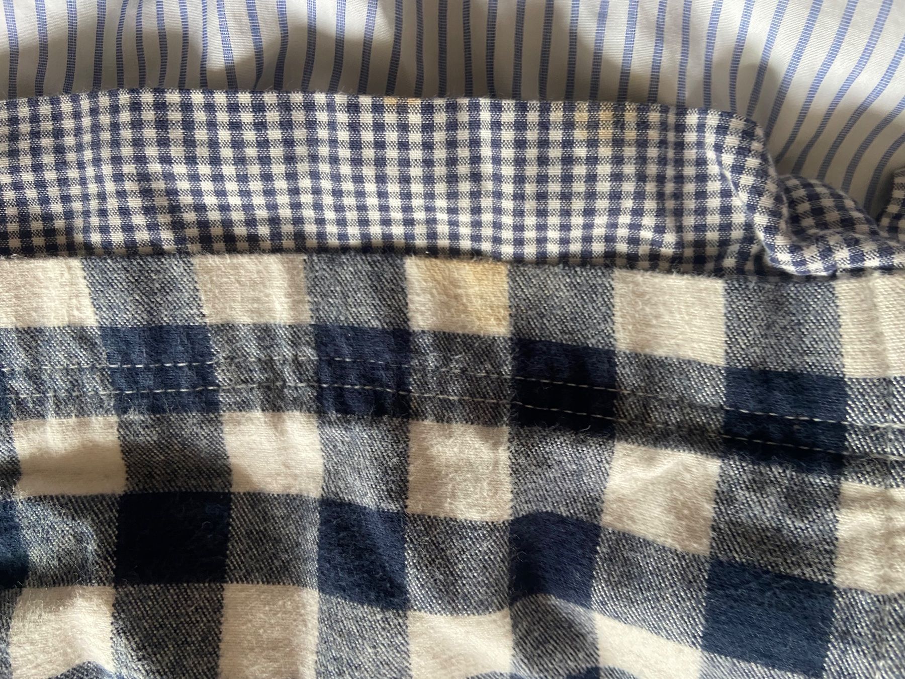 Oshkosh Kleider & Röcke: Kinderkleid – Gebraucht aus Bern von liv_7kz7 5