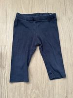 Babyhose Gr.68