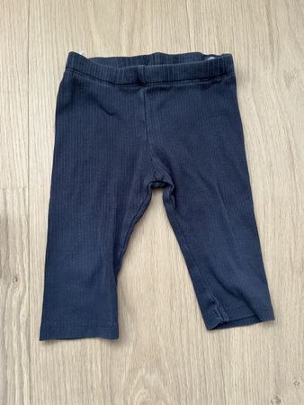 Babyhose Gr.68