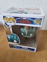 FUNKO POP VERS 434
