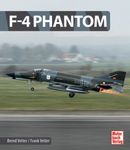 Buch F-4 Phantom