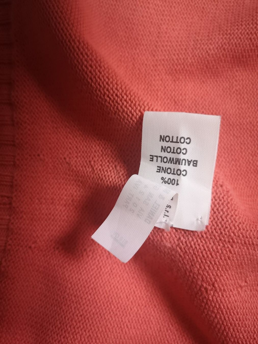 Giacche: Tolle lange STrickjacke von Daniel&Mayer Gr. M – Usato da Meggen venduto da Bilanz70 2