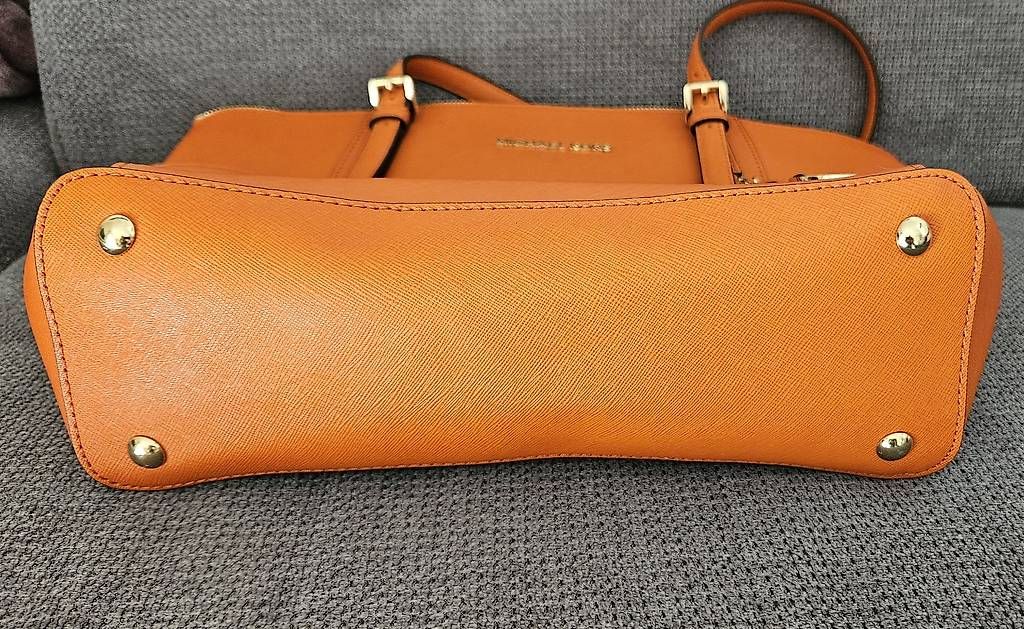 Michael Kors Taschen für Damen: Sac Michael Kors original - neuf – Neu und originalverpackt aus Clarens von Susana.Mesquita21