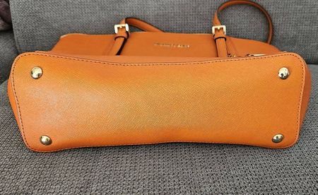 Sac Michael Kors original - neuf