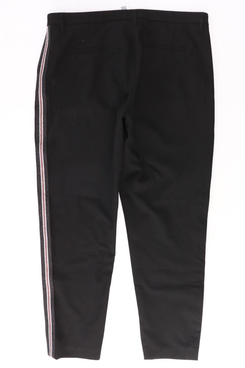 Pantalons: soyaconcept Stoffhose Gr. 42 schwarz – D'occasion à Neustadt an der Waldnaab par SecondLifeFashion 1