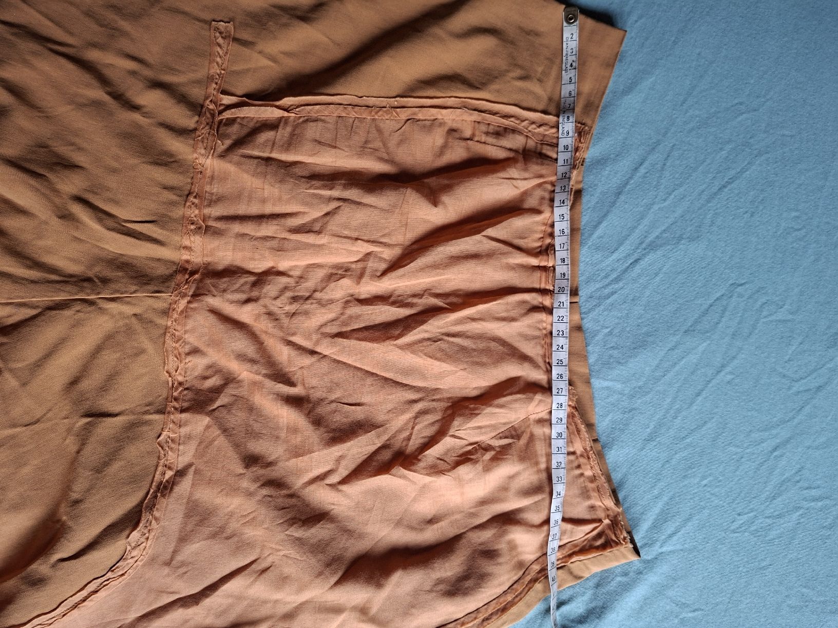 Rundholz Pantaloni: Rundholz Black Label trousers – Usato da Colombier NE venduto da lou_68hw 5