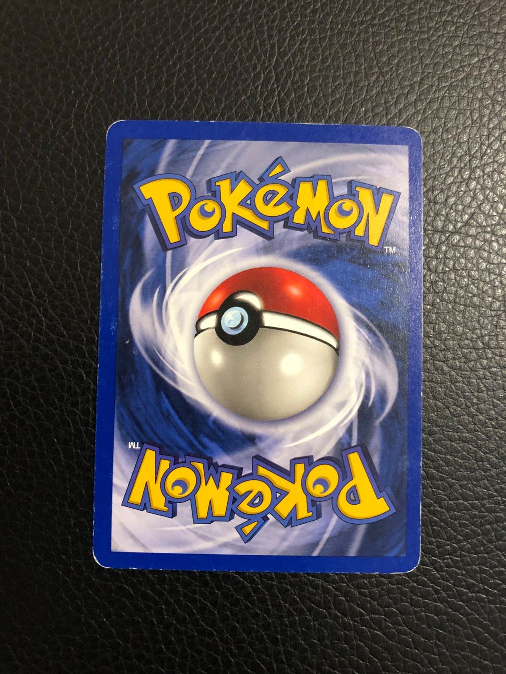 Base Set Shadowless - Pokemon Breeder rare 76/102 Ab 1 (Gebraucht) in ...