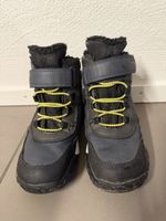 Geox Boots - 30