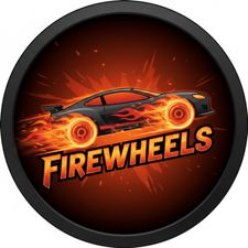Profile image of Firewheels